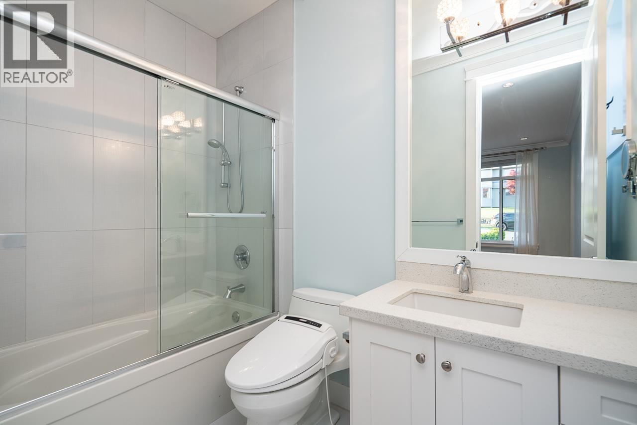 4669 NORTHVIEW COURT, Burnaby