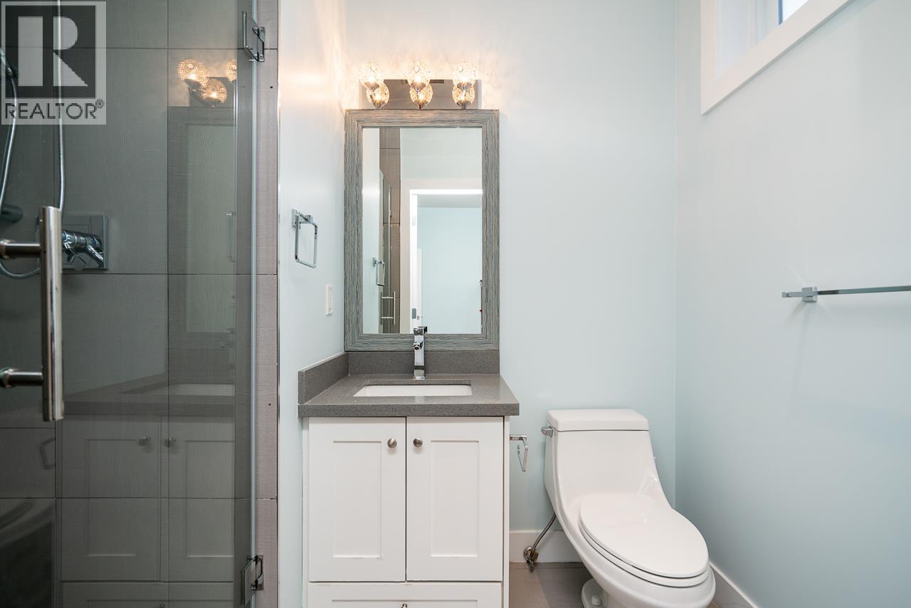 4669 NORTHVIEW COURT, Burnaby