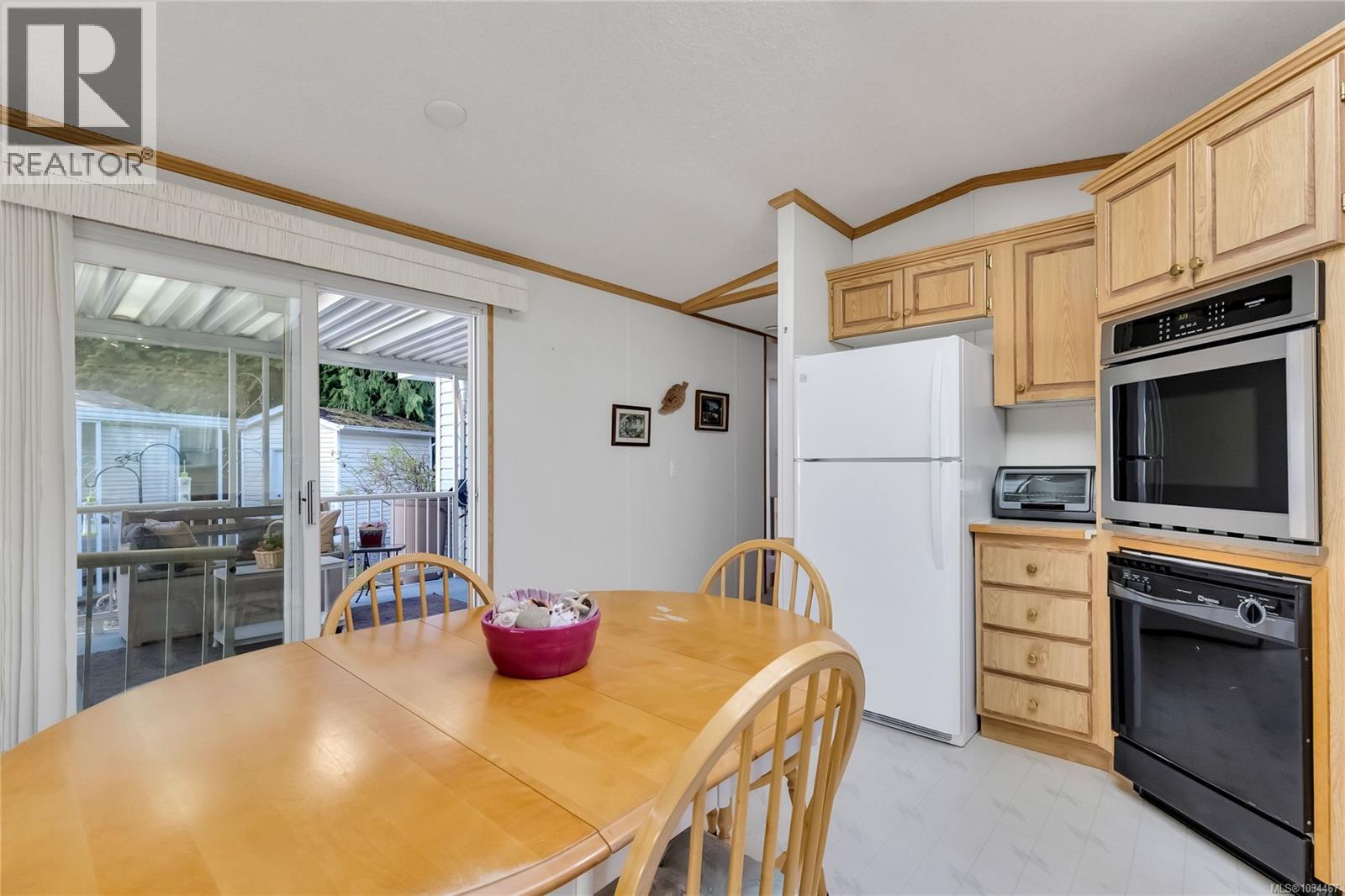 1010 Collier Pl - 26