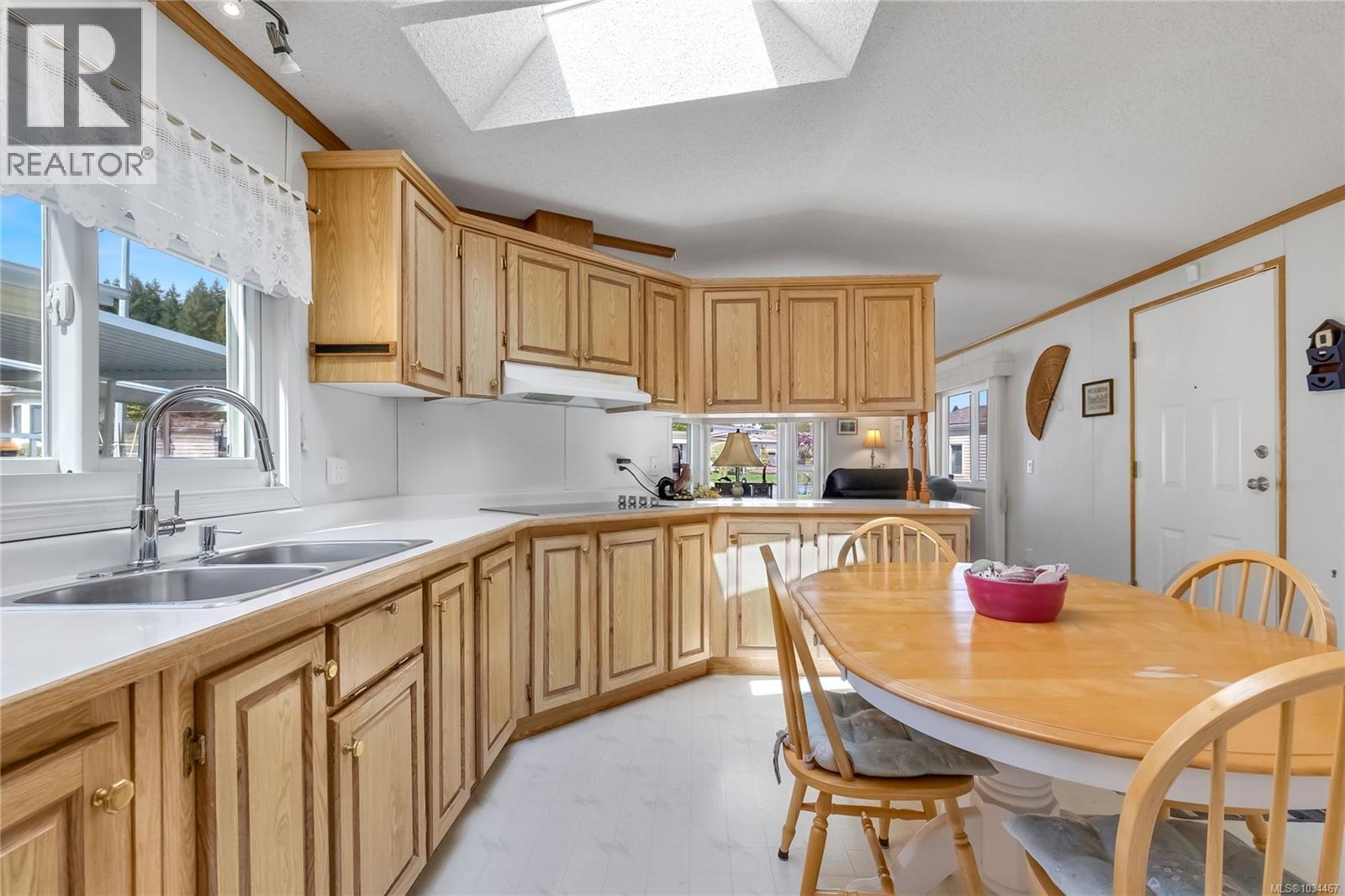 1010 Collier Pl - 27