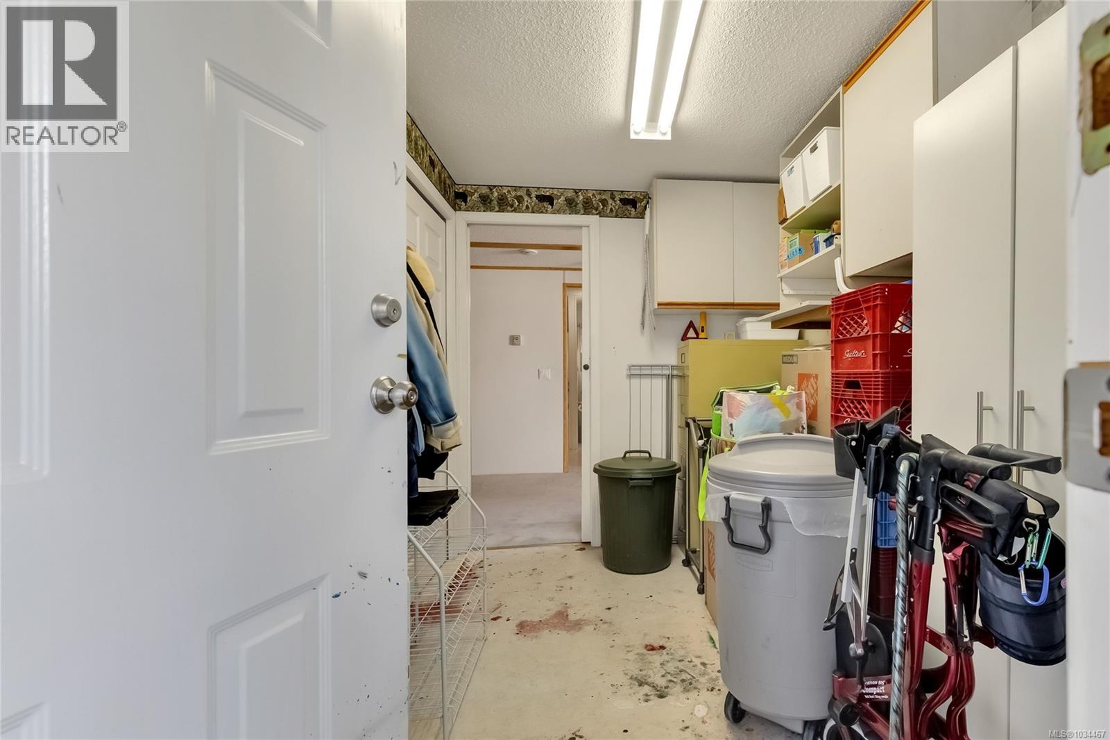 1010 Collier Pl - 36
