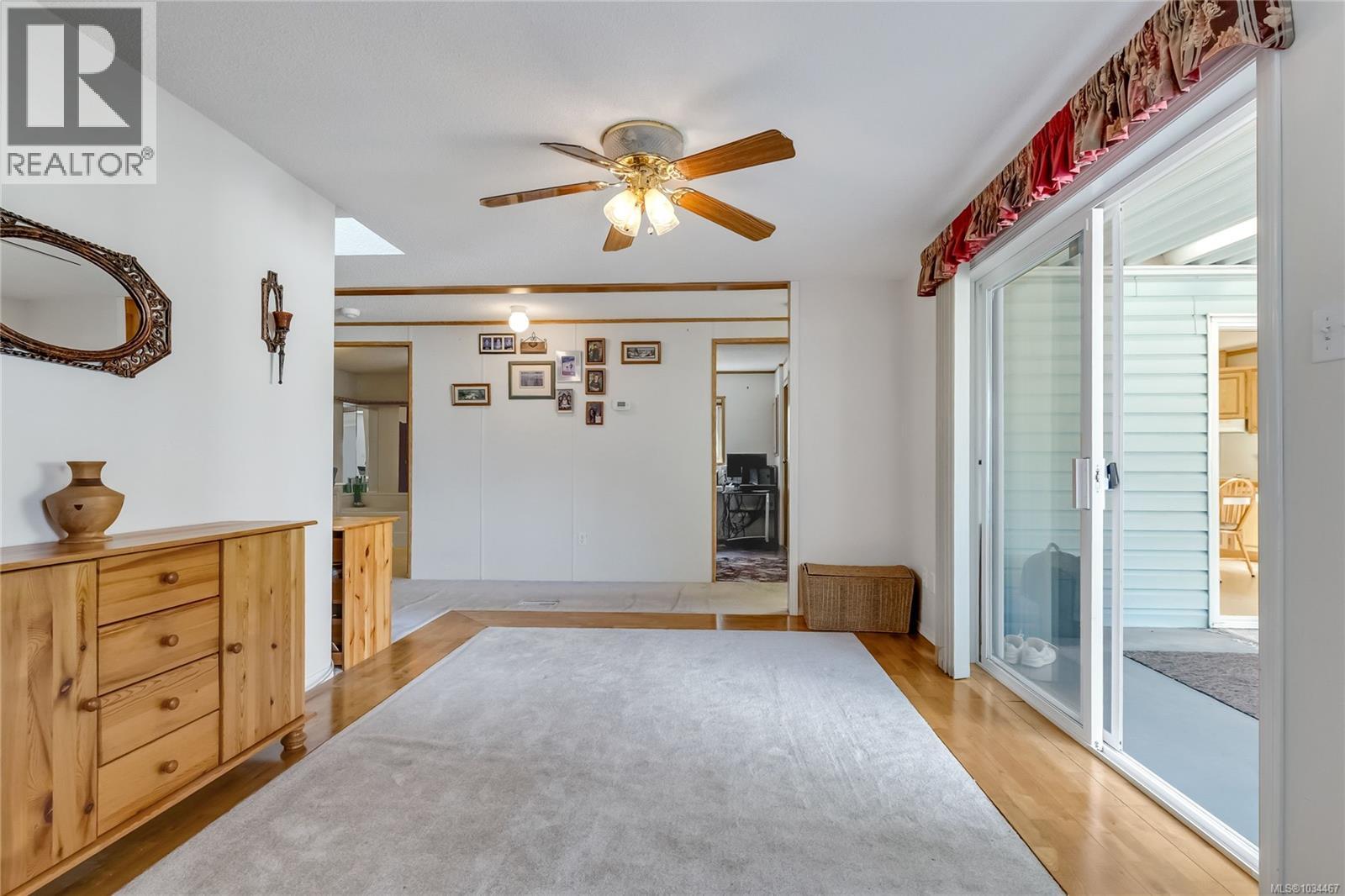 1010 Collier Pl - 29