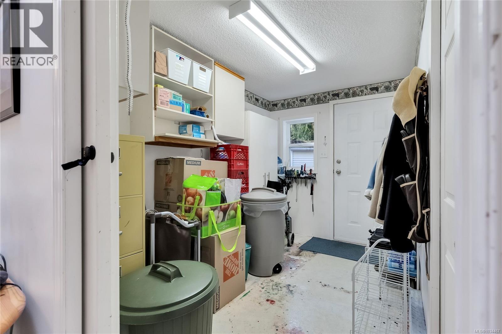 1010 Collier Pl - 35