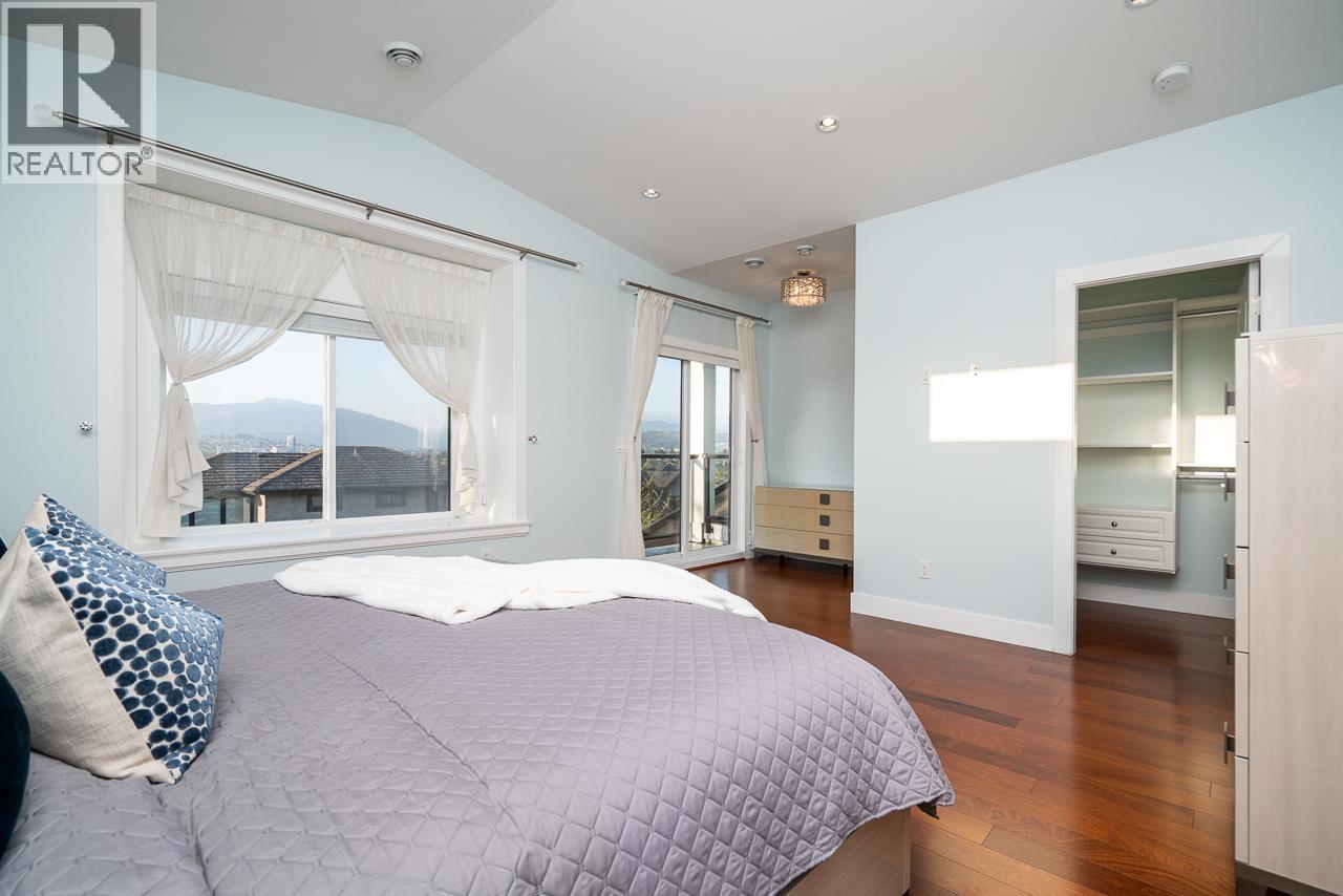 4669 NORTHVIEW COURT, Burnaby