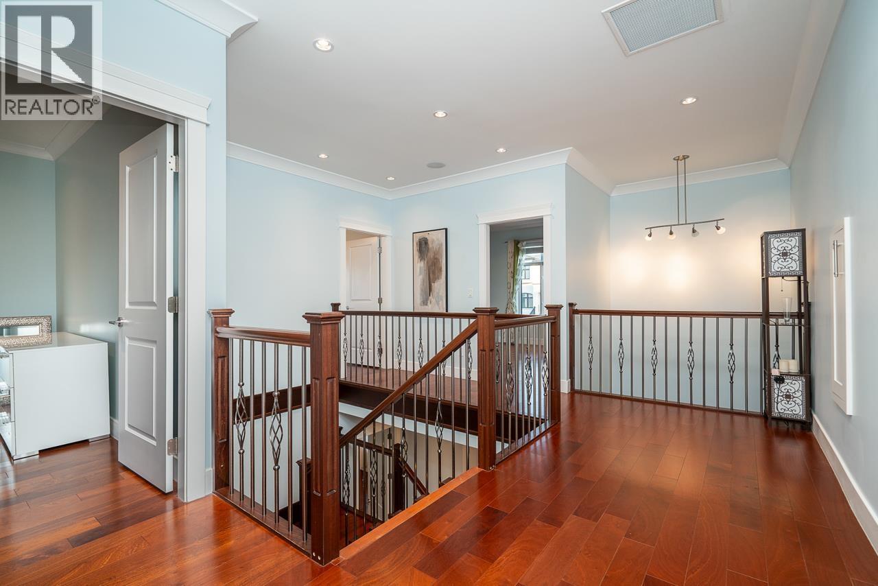 4669 NORTHVIEW COURT, Burnaby