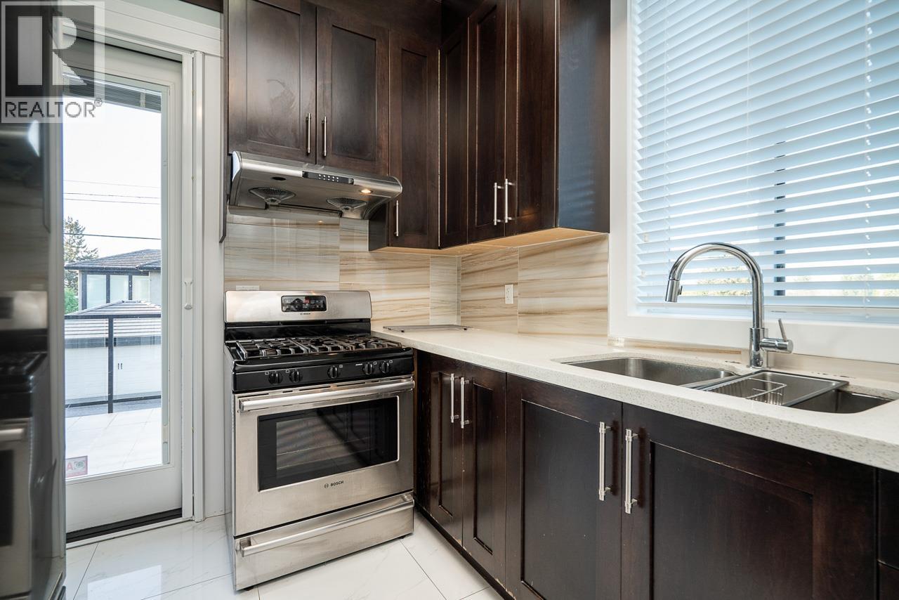 4669 NORTHVIEW COURT, Burnaby