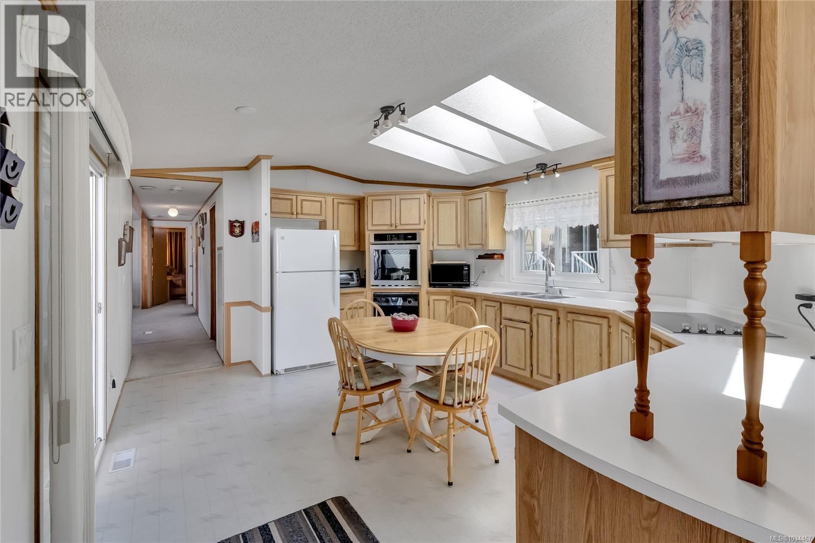 1010 Collier Pl - 25