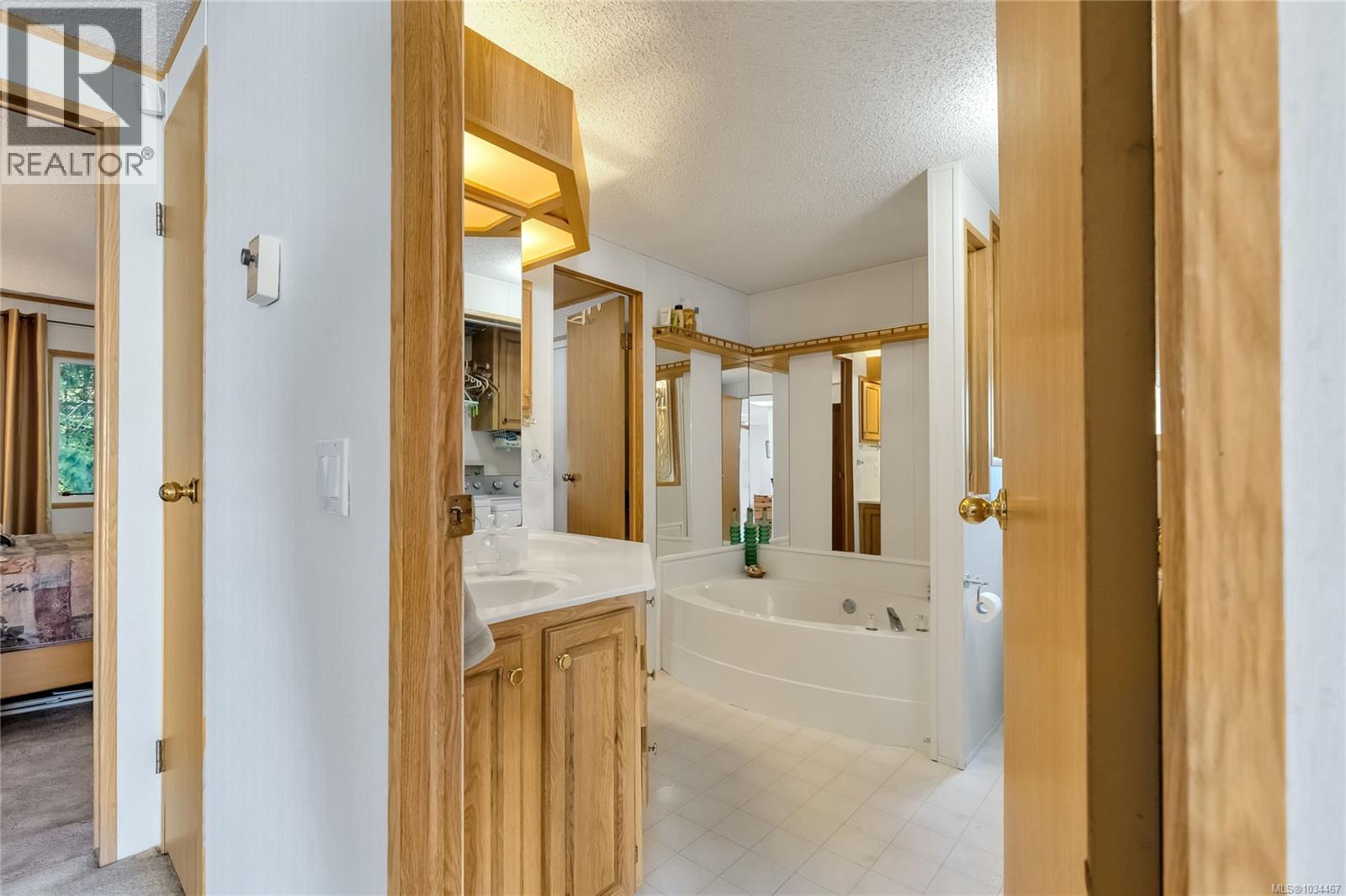 1010 Collier Pl - 34