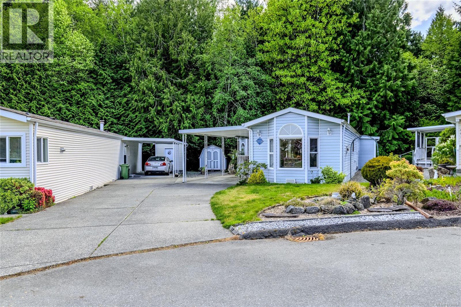 1010 Collier Pl - 42
