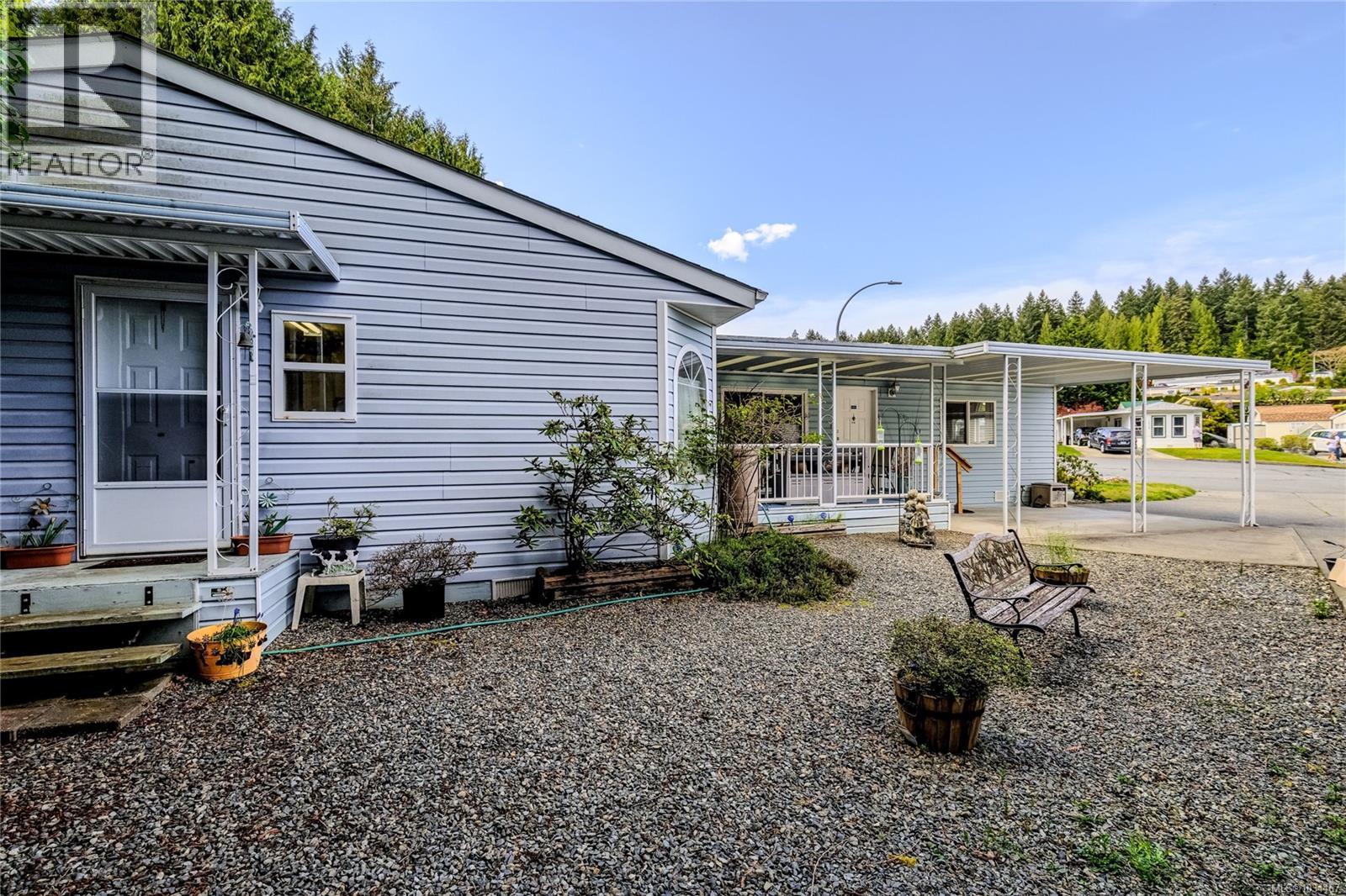 1010 Collier Pl - 46