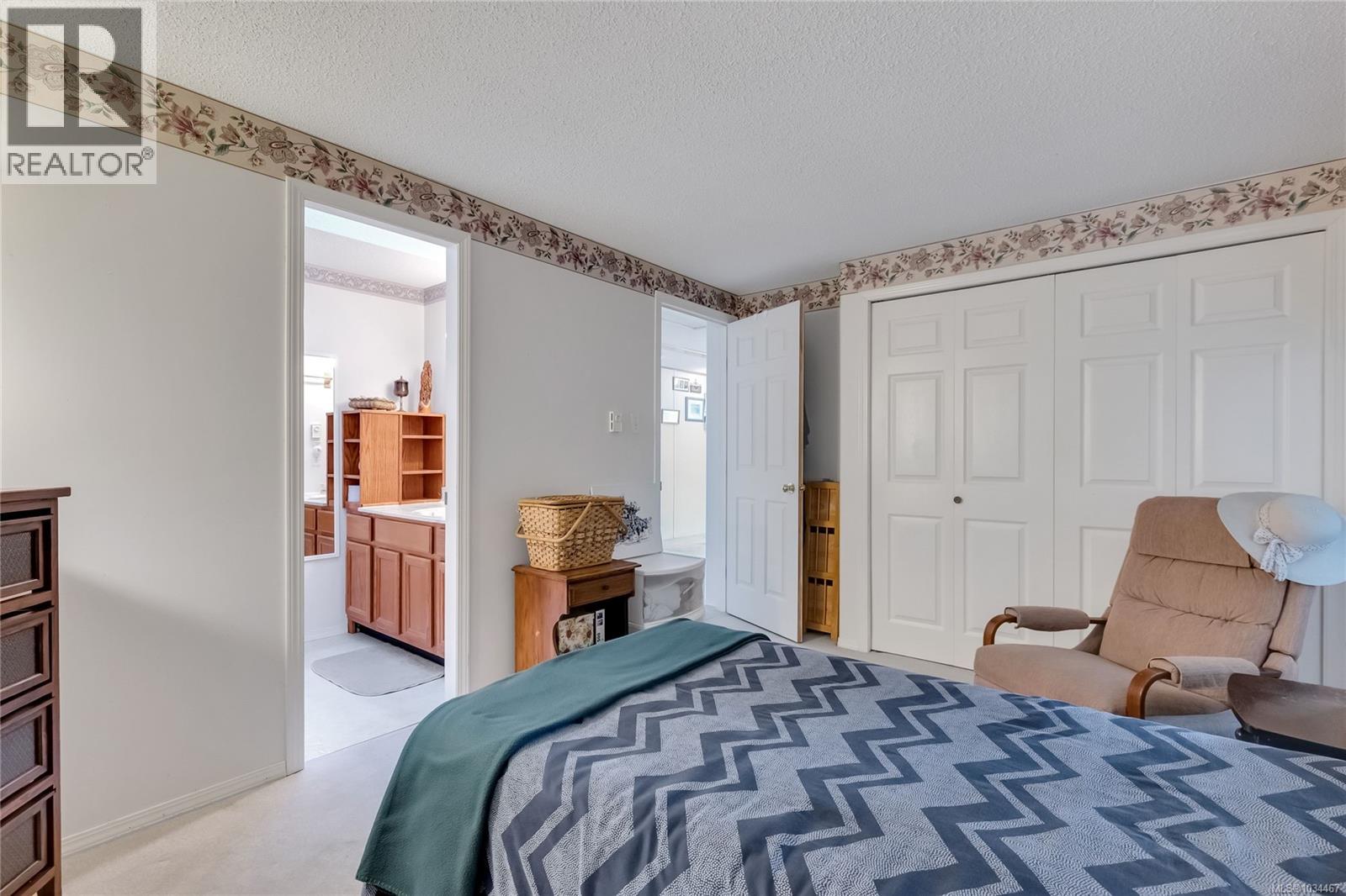 1010 Collier Pl - 32