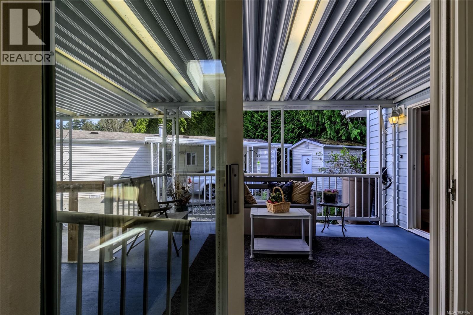 1010 Collier Pl - 37