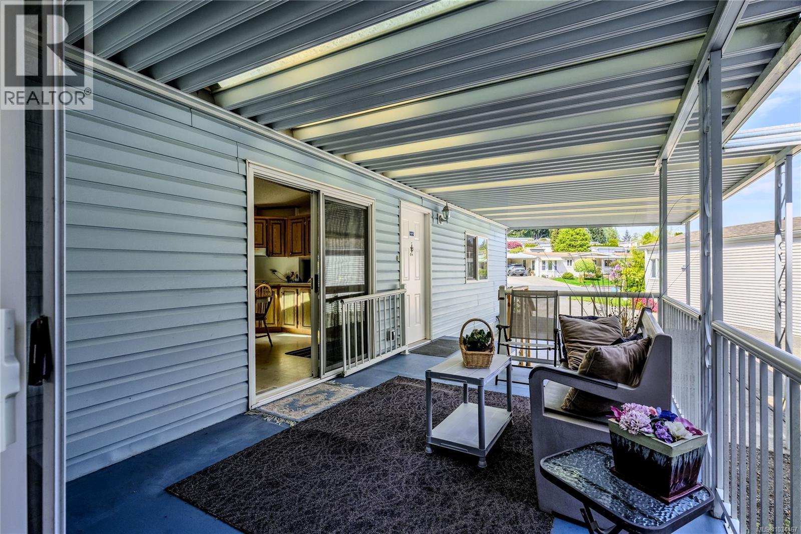 1010 Collier Pl - 40