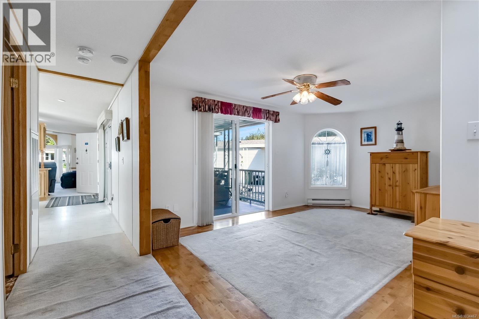 1010 Collier Pl - 30