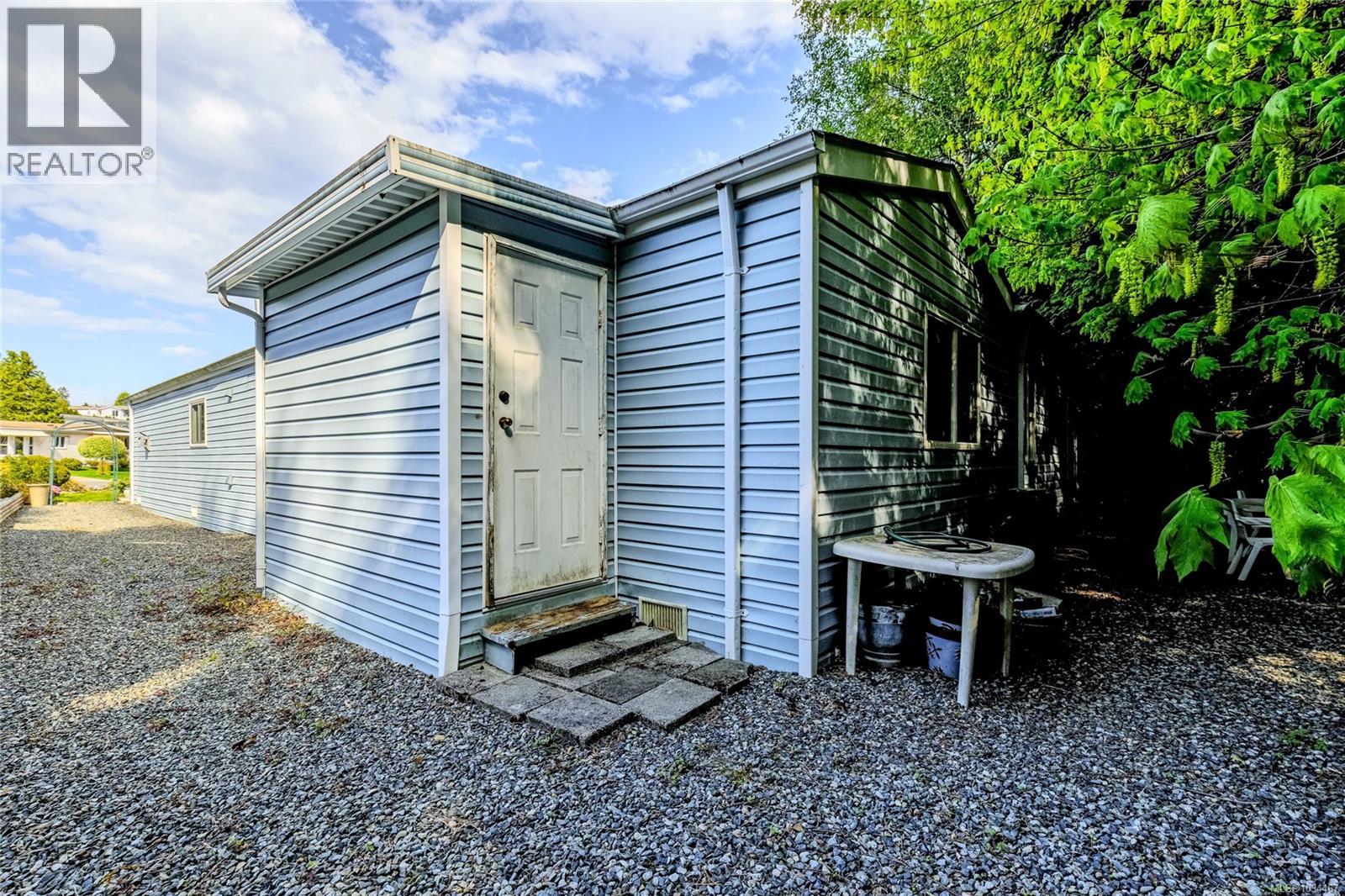 1010 Collier Pl - 47