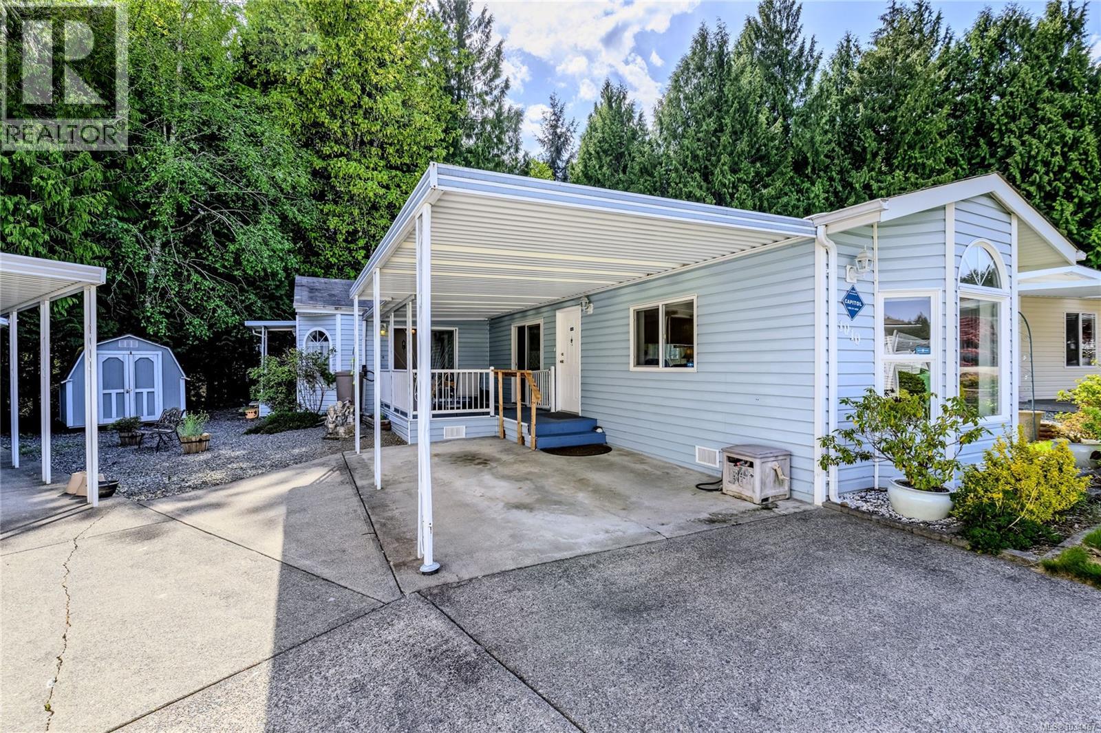 1010 Collier Pl - 41