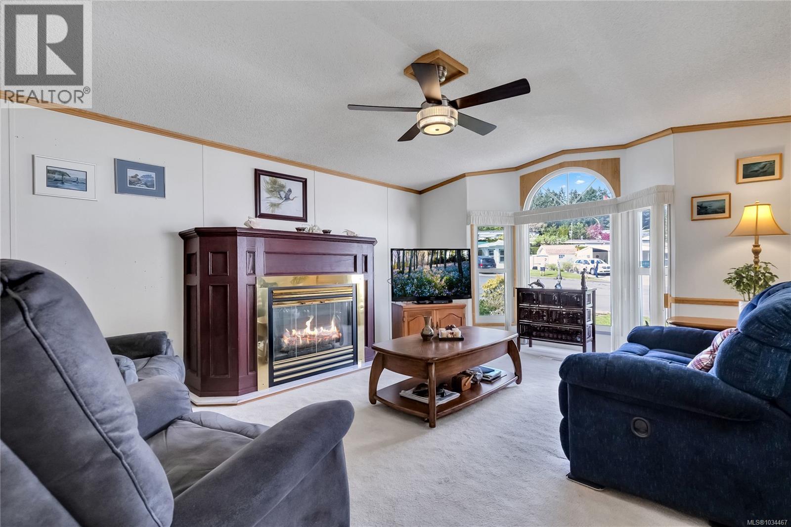 1010 Collier Pl - 31