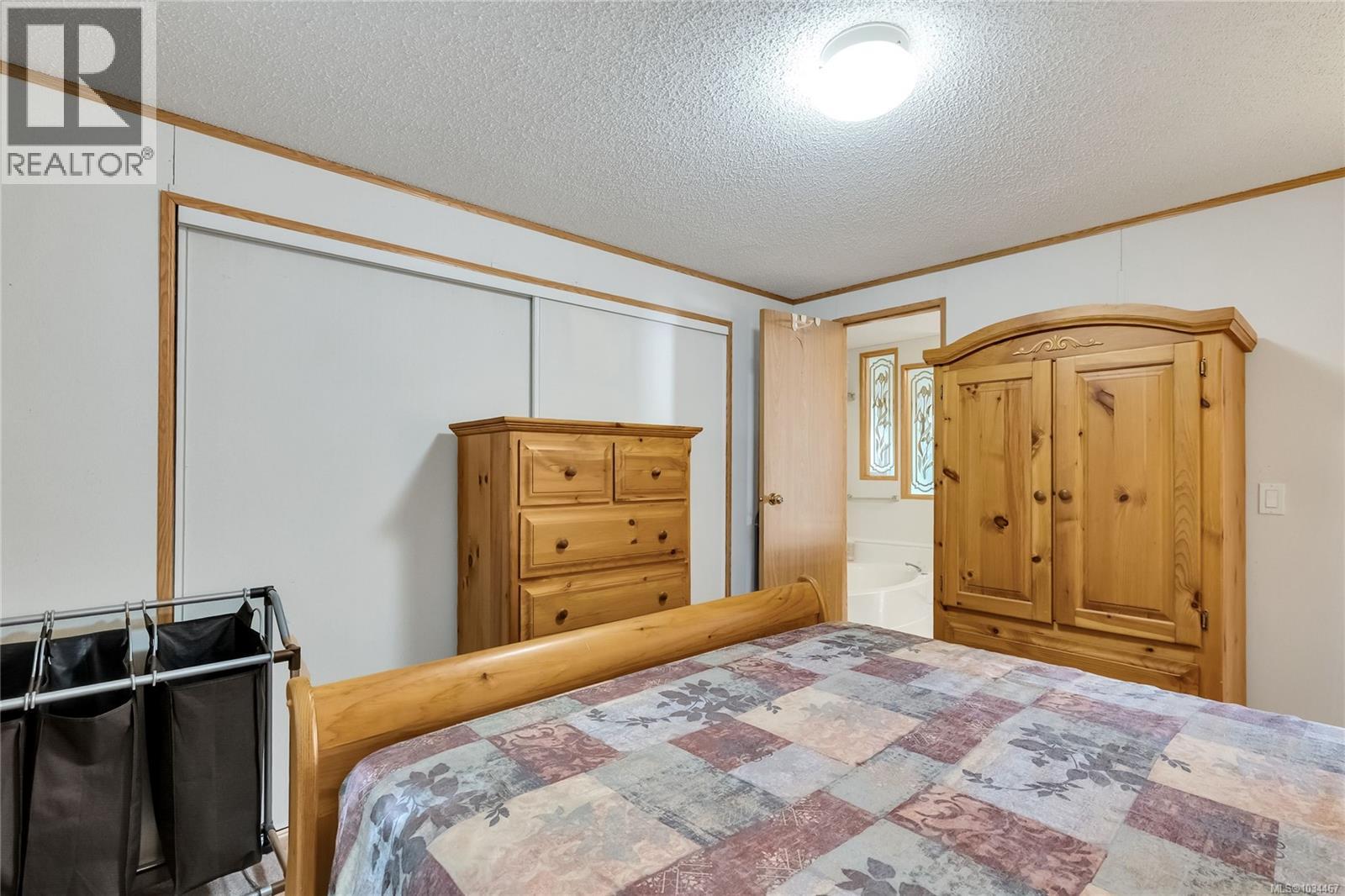 1010 Collier Pl - 33