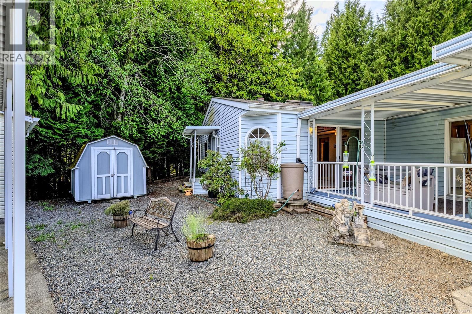 1010 Collier Pl - 45