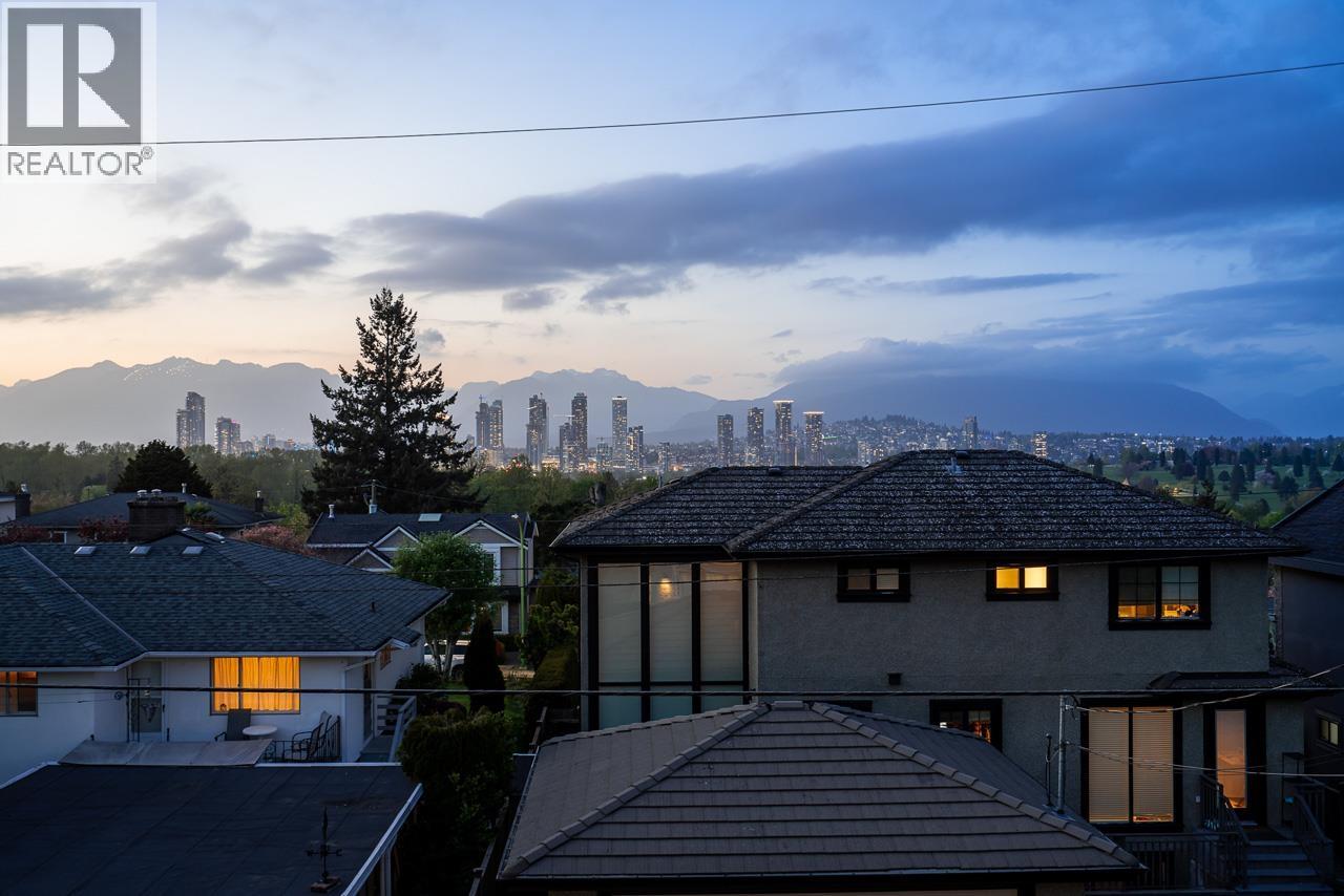 4669 NORTHVIEW COURT, Burnaby