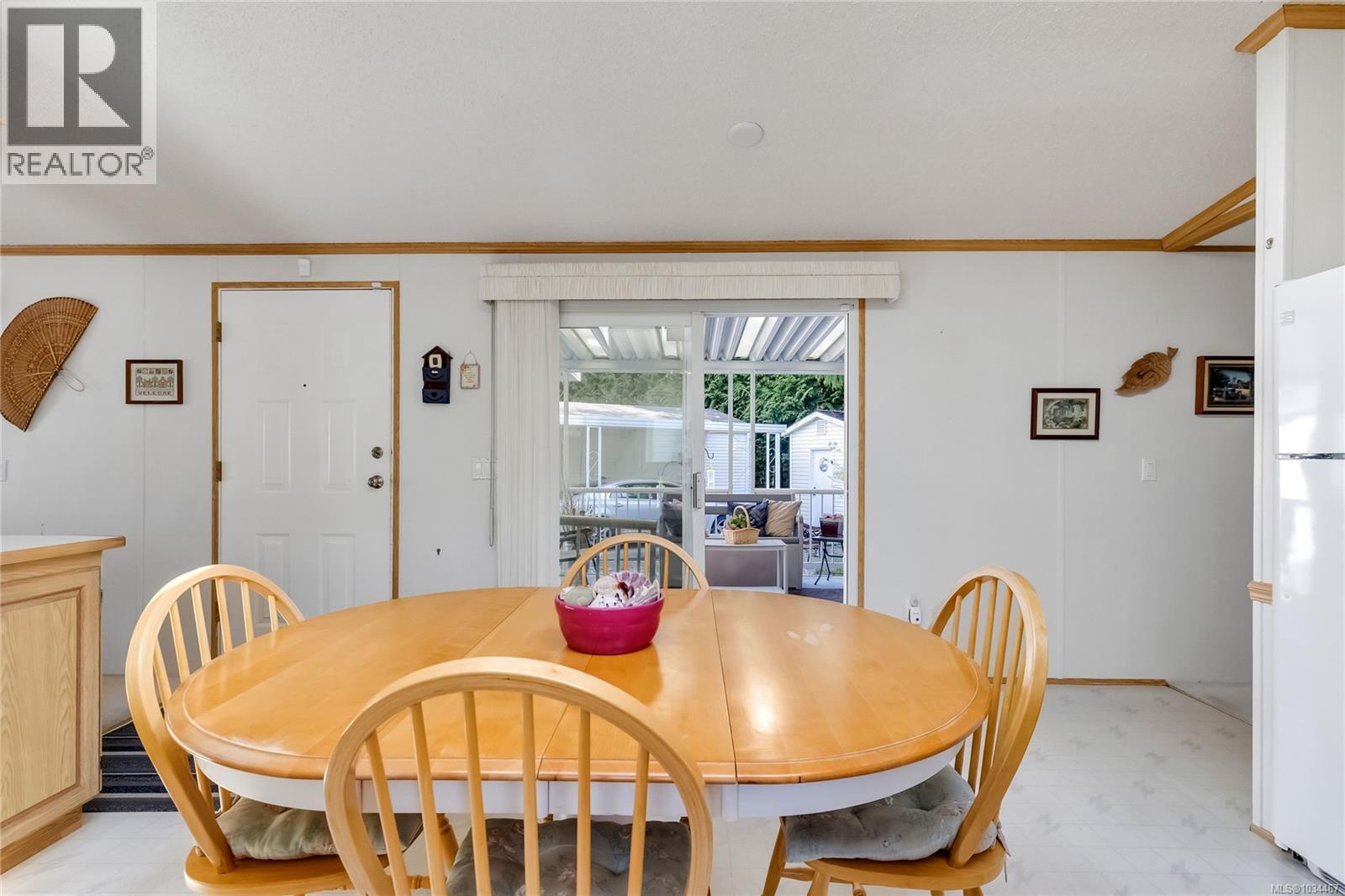 1010 Collier Pl - 28
