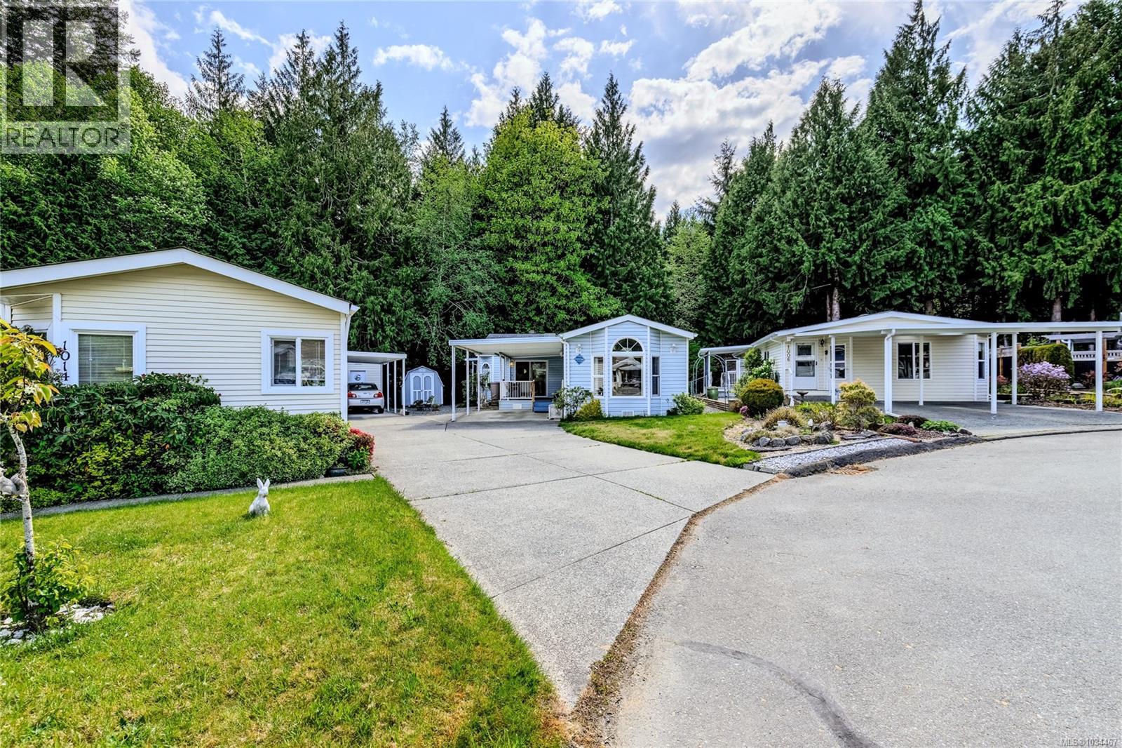 1010 Collier Pl - 43