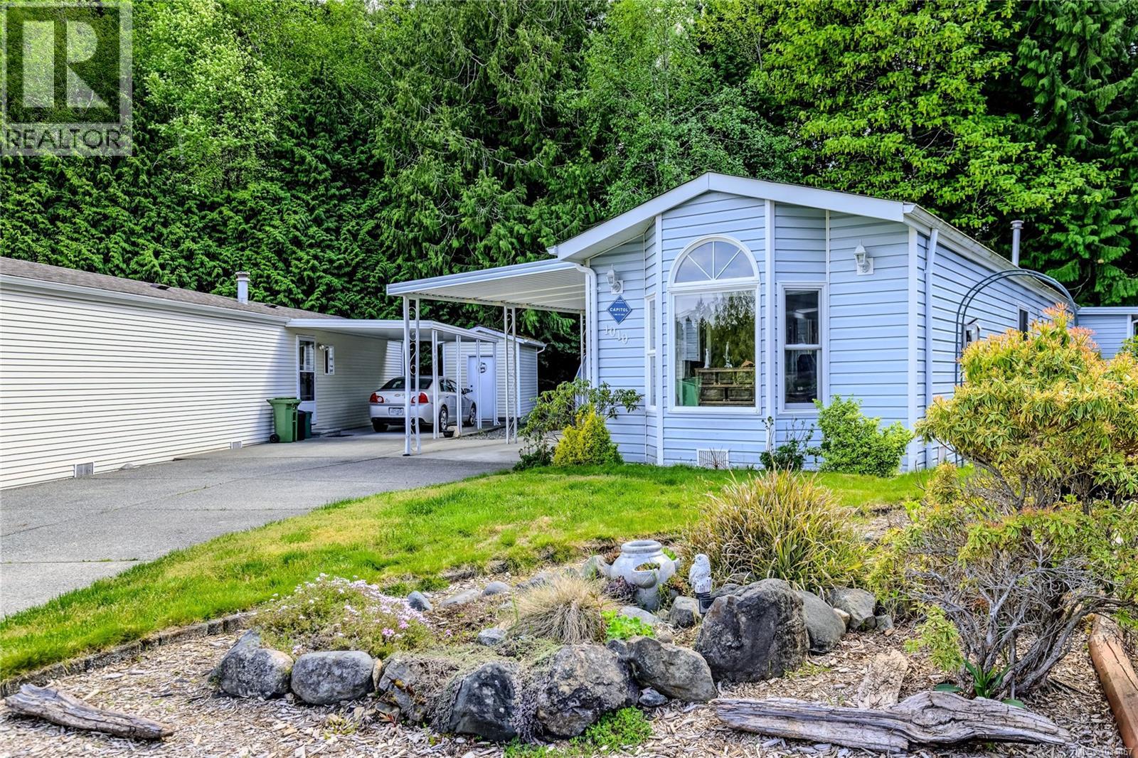 1010 Collier Pl - 44
