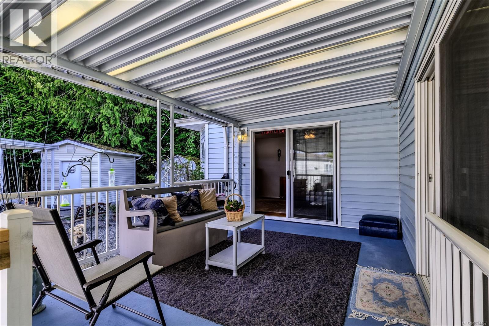 1010 Collier Pl - 38