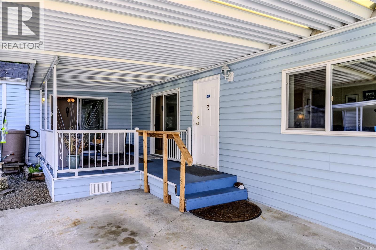 1010 Collier Pl - 39