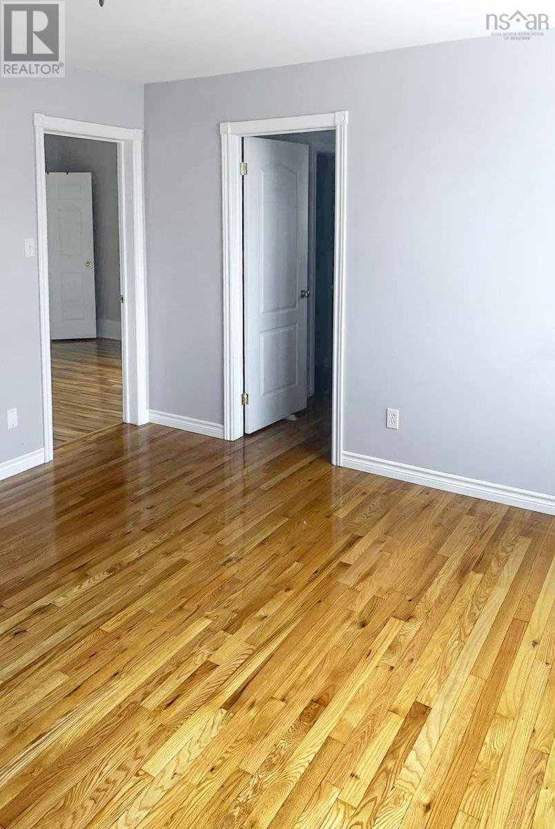 3 Davenport Road - 23