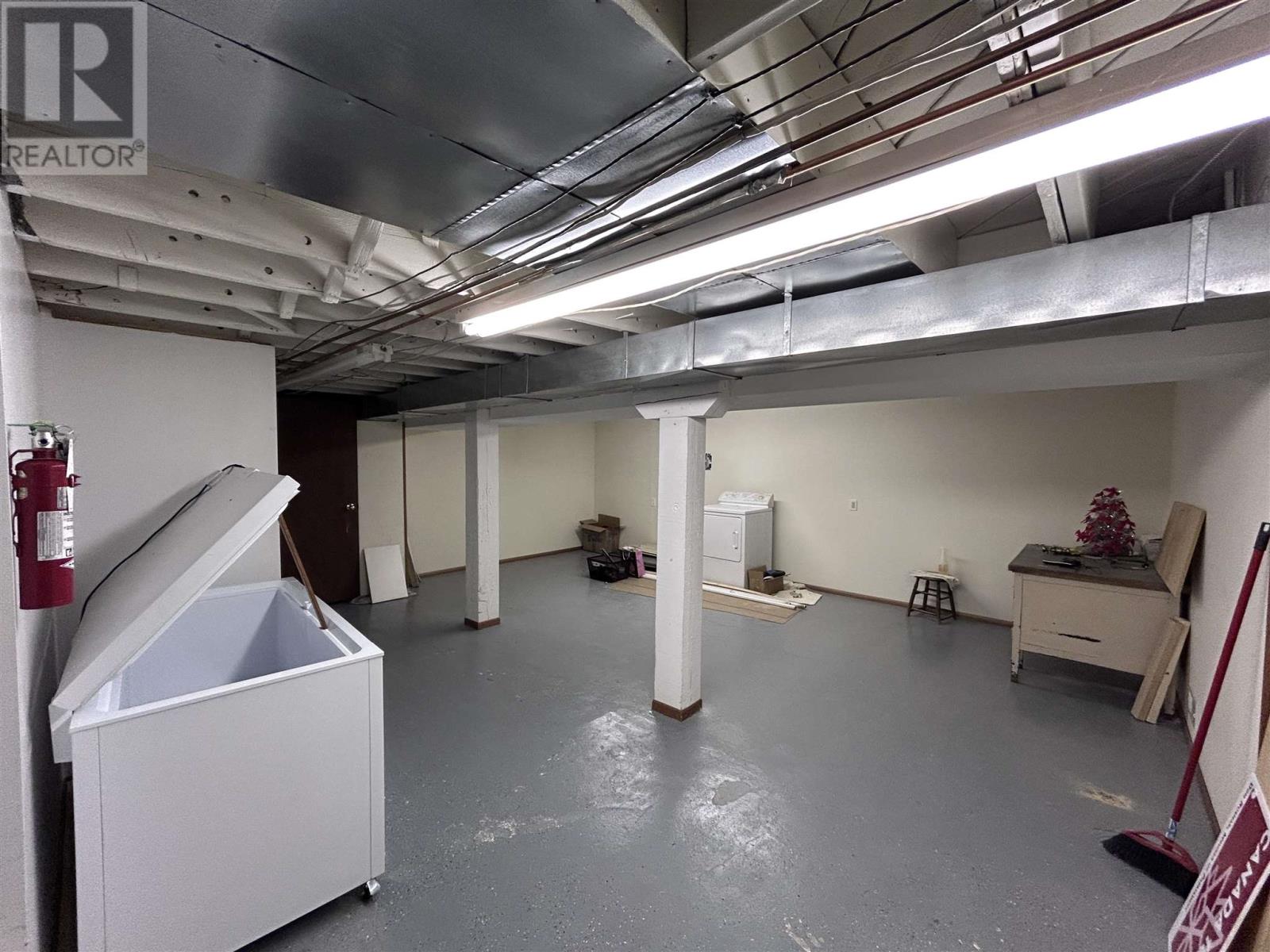214 SCOTT ST, FORT FRANCES, Ontario, P9A1G7 — Photo 11