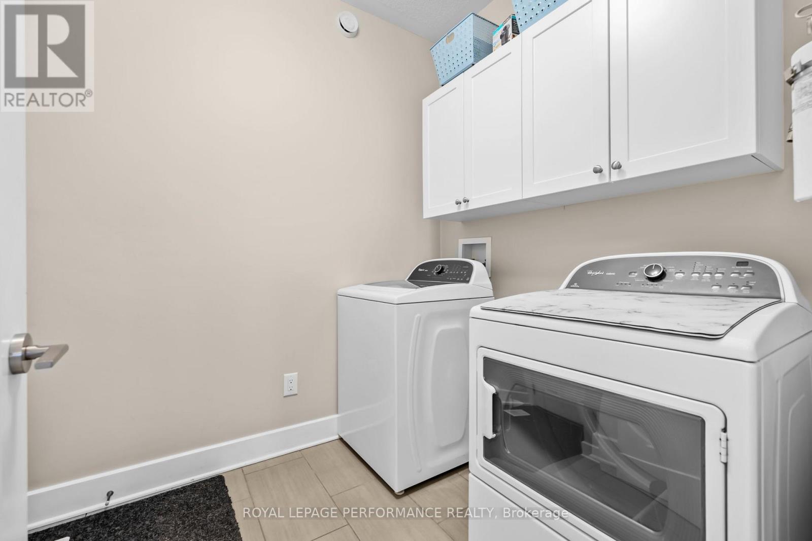 15 YORK CROSSING CROSSING - 25