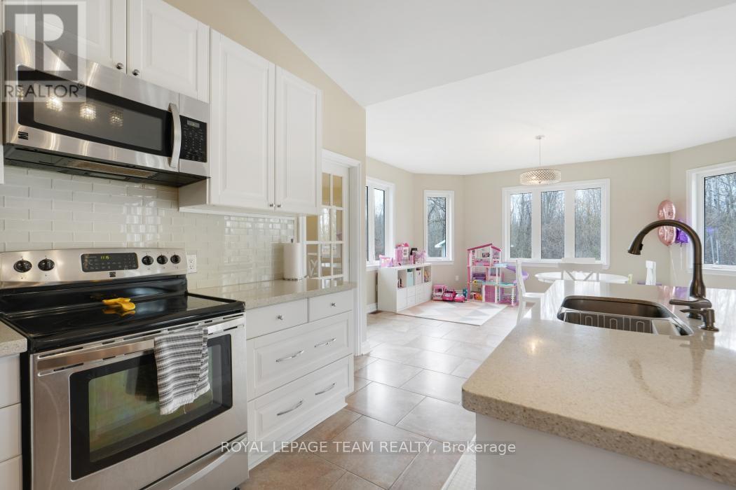 986 SOUTH GOWER DRIVE - 17
