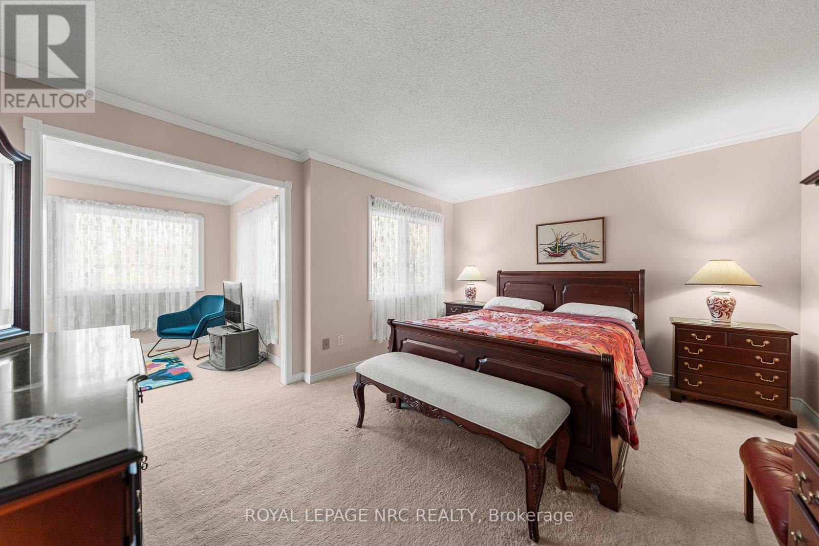 2133 GRAND BOULEVARD - 22