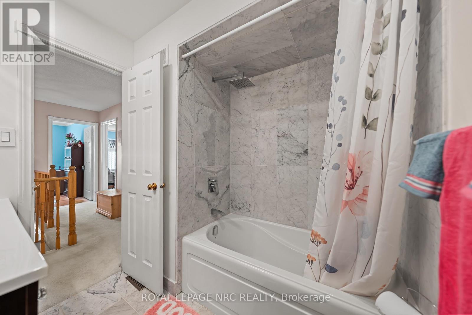 2133 GRAND BOULEVARD - 36
