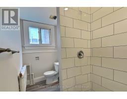 7 - 8 Tisdale Street S, Hamilton, ON L8N2V9 Photo 10