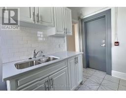 7 - 8 Tisdale Street S, Hamilton, ON L8N2V9 Photo 6