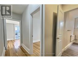 7 - 8 Tisdale Street S, Hamilton, ON L8N2V9 Photo 7