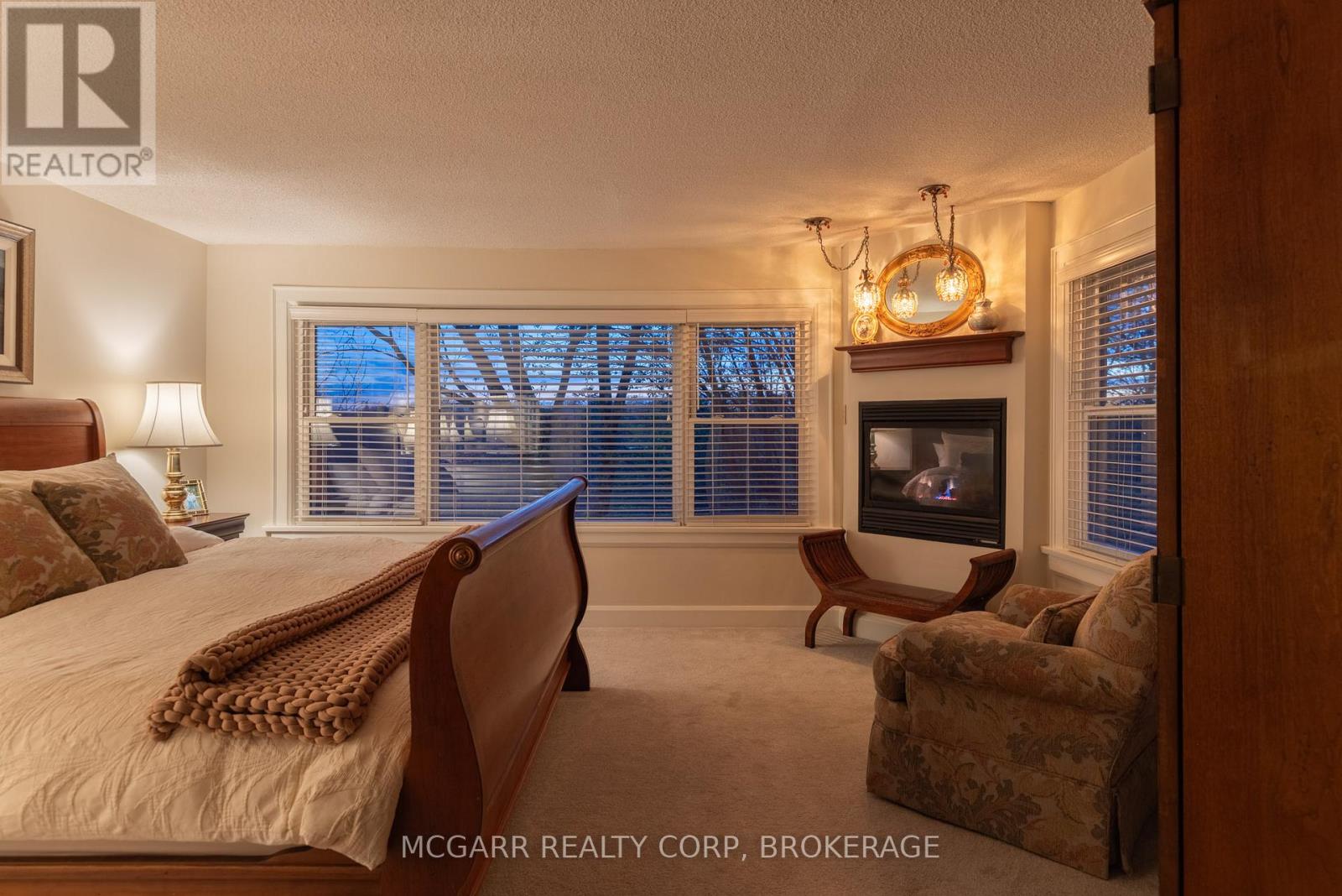 62 HILLCREST AVENUE - 28