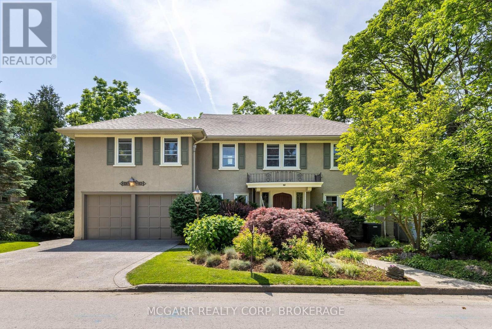 62 HILLCREST AVENUE - 3