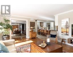 62 Hillcrest Avenue, St  Catharines, ON L2R4Y1 Photo 42