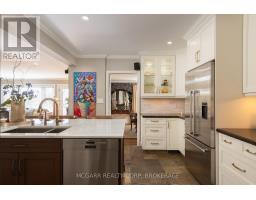 62 Hillcrest Avenue, St  Catharines, ON L2R4Y1 Photo 28