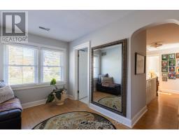 62 Hillcrest Avenue, St  Catharines, ON L2R4Y1 Photo 29