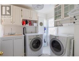 Family room - 62 Hillcrest Avenue, St  Catharines, ON L2R4Y1 Photo 11