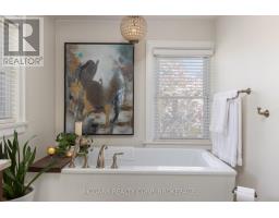 Laundry room - 62 Hillcrest Avenue, St  Catharines, ON L2R4Y1 Photo 16