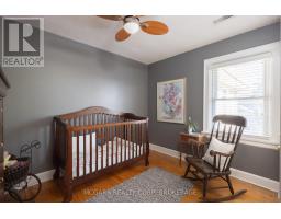 62 Hillcrest Avenue, St  Catharines, ON L2R4Y1 Photo 36