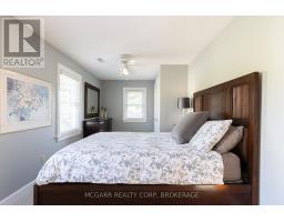 Recreational, Games room - 62 Hillcrest Avenue, St  Catharines, ON L2R4Y1 Photo 7