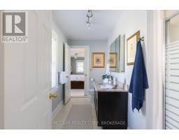 62 Hillcrest Avenue, St  Catharines, ON L2R4Y1 Photo 37