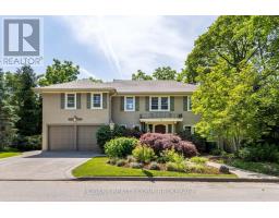 62 Hillcrest Avenue, St  Catharines, ON L2R4Y1 Photo 50