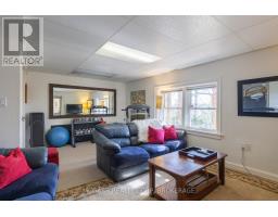 62 Hillcrest Avenue, St  Catharines, ON L2R4Y1 Photo 38